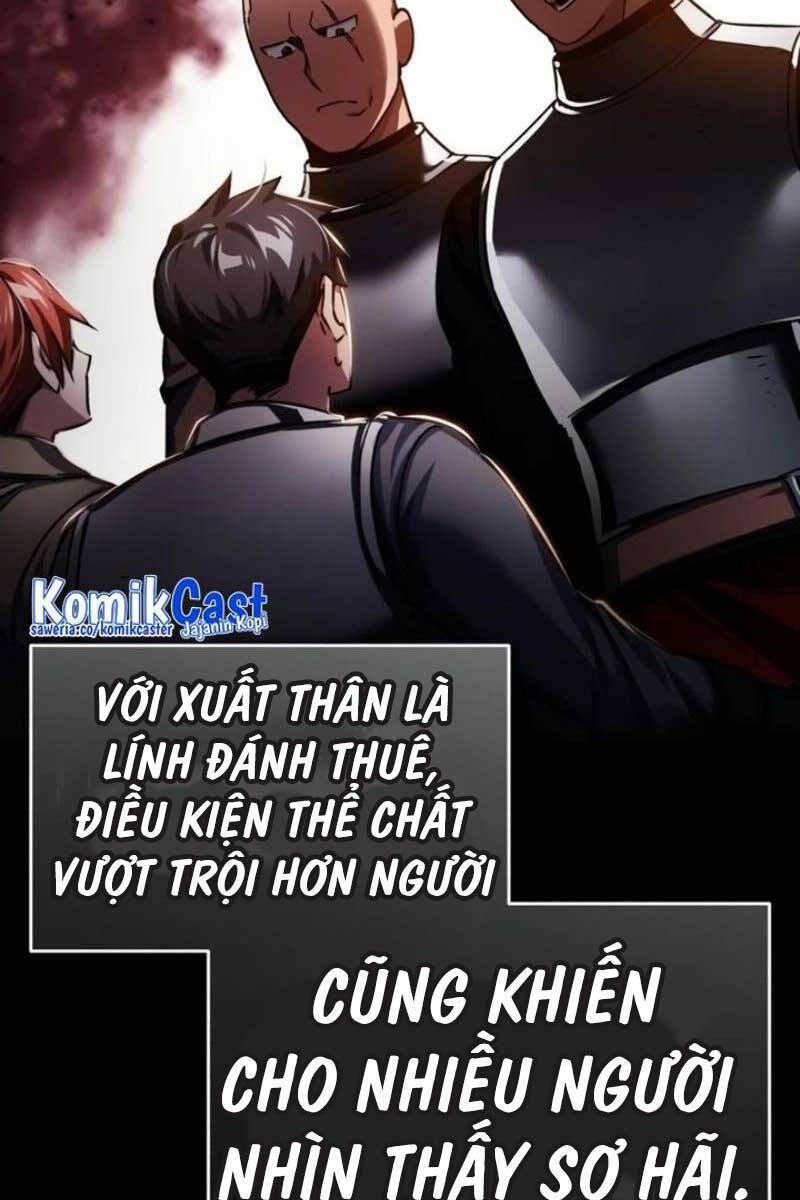 Thiên Quỷ Chẳng Sống Nổi Cuộc Đời Bình Thường Chapter 83 - Next Chapter 84