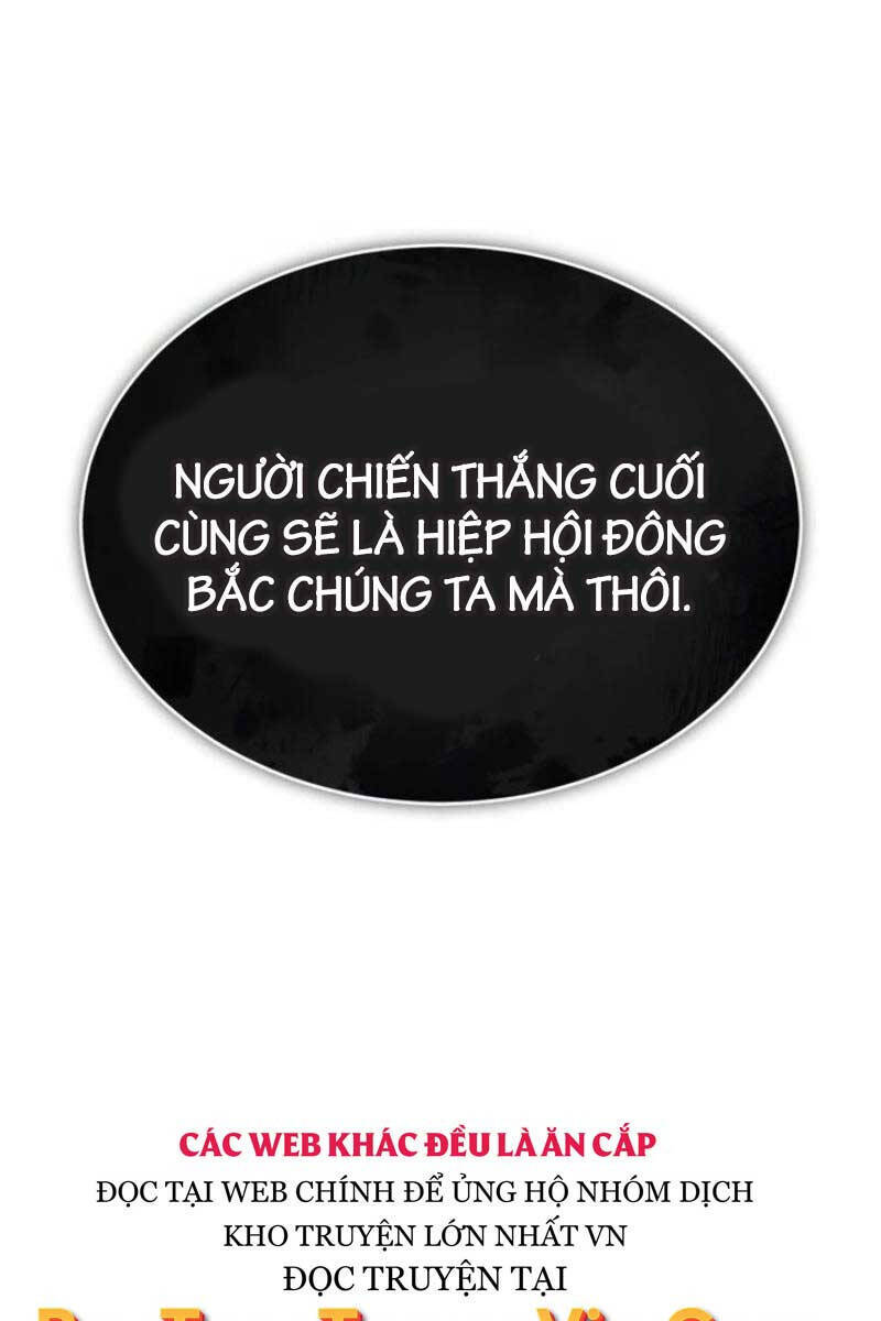 Thiên Quỷ Chẳng Sống Nổi Cuộc Đời Bình Thường Chapter 83 - Next Chapter 84