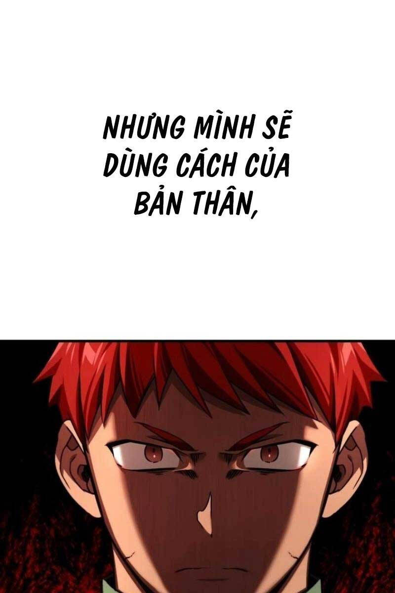 Thiên Quỷ Chẳng Sống Nổi Cuộc Đời Bình Thường Chapter 83 - Next Chapter 84