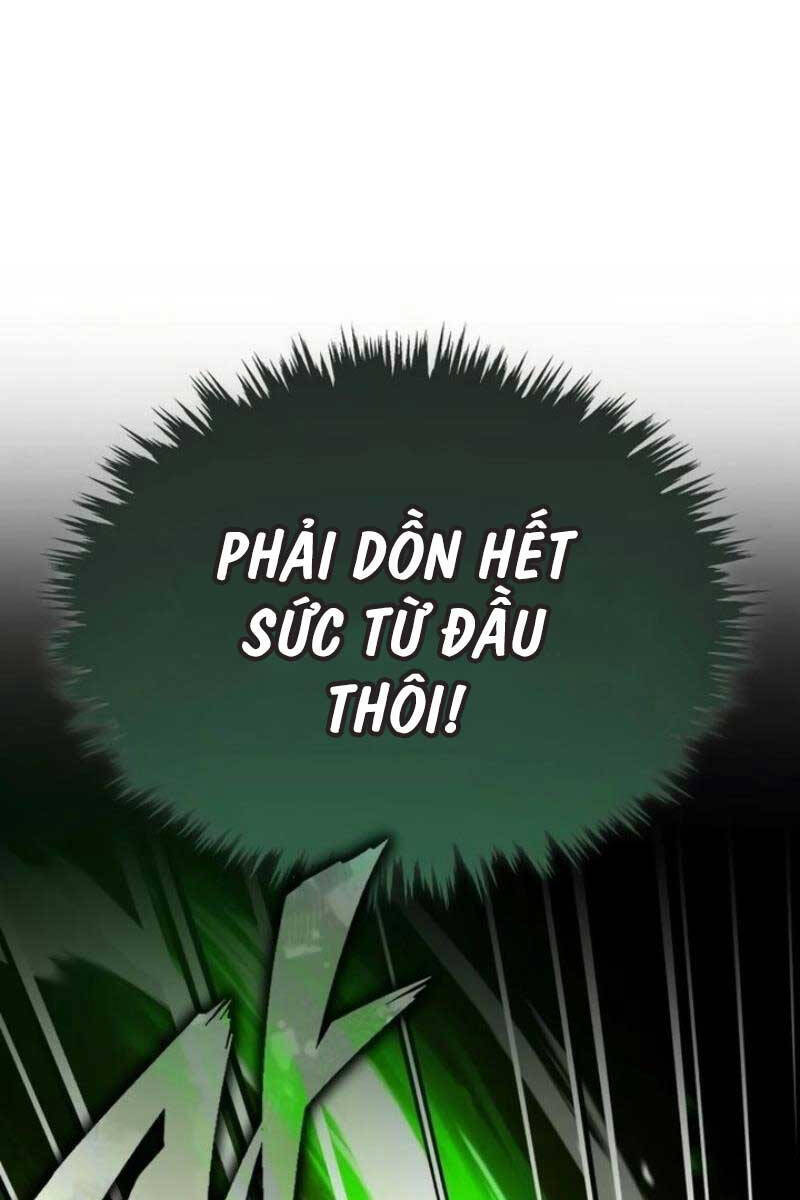 Thiên Quỷ Chẳng Sống Nổi Cuộc Đời Bình Thường Chapter 83 - Next Chapter 84