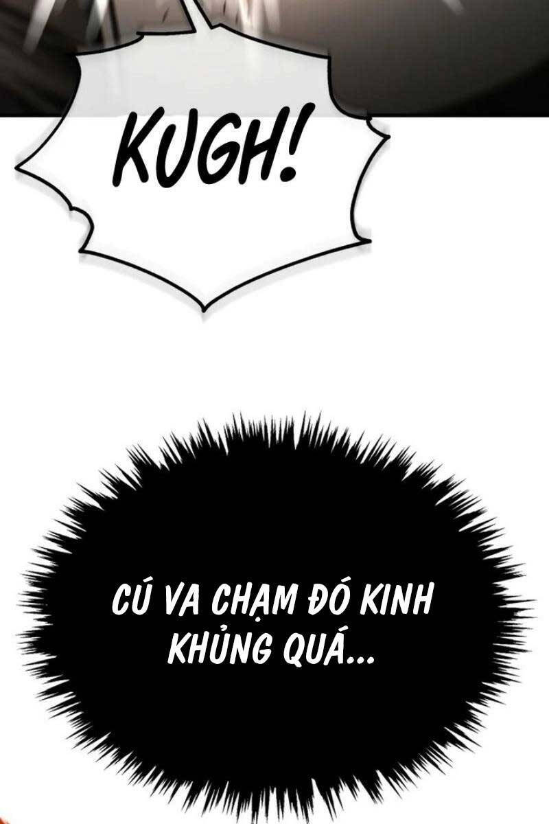 Thiên Quỷ Chẳng Sống Nổi Cuộc Đời Bình Thường Chapter 83 - Next Chapter 84