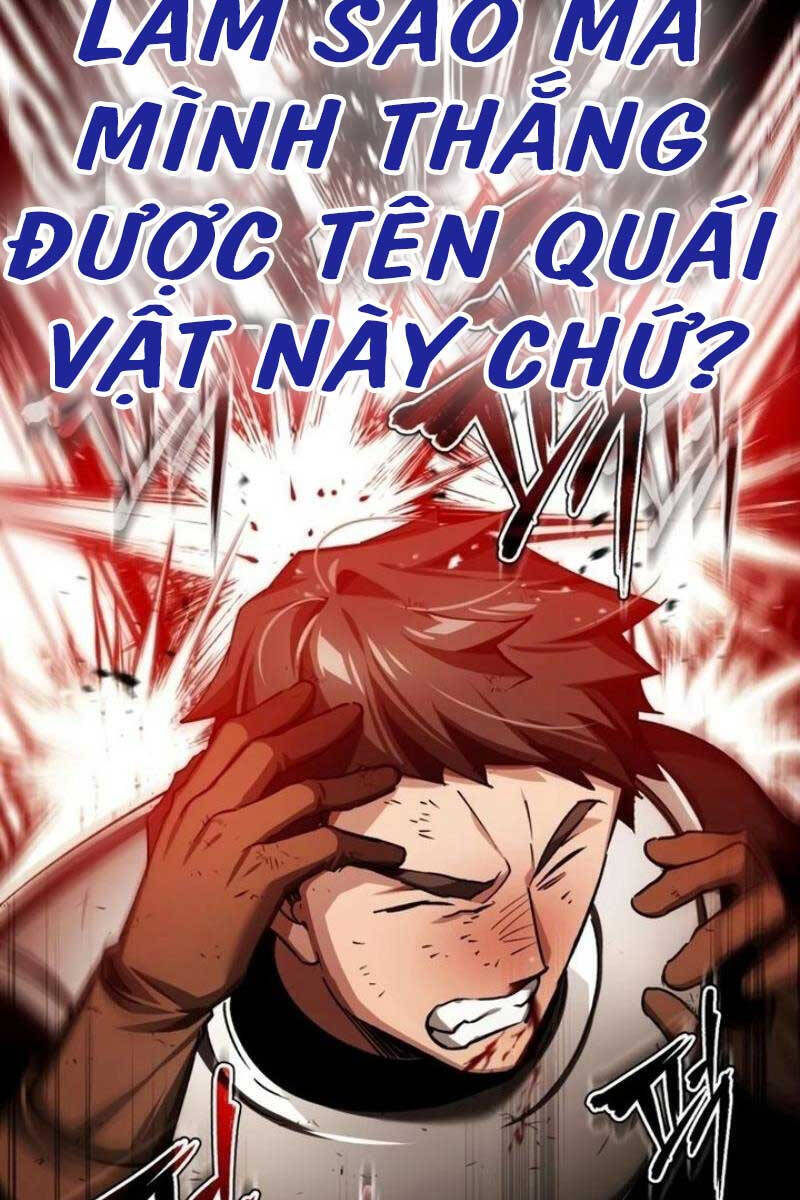 Thiên Quỷ Chẳng Sống Nổi Cuộc Đời Bình Thường Chapter 83 - Next Chapter 84