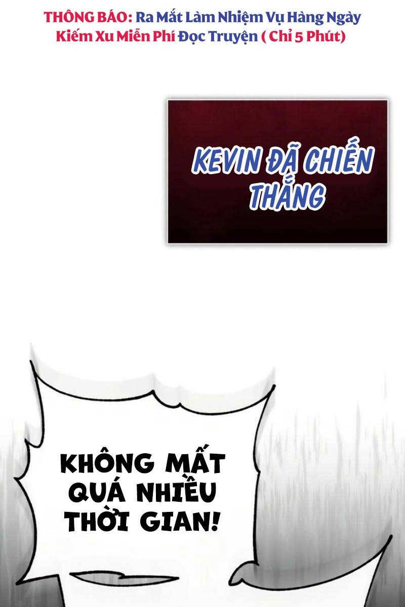 Thiên Quỷ Chẳng Sống Nổi Cuộc Đời Bình Thường Chapter 83 - Next Chapter 84