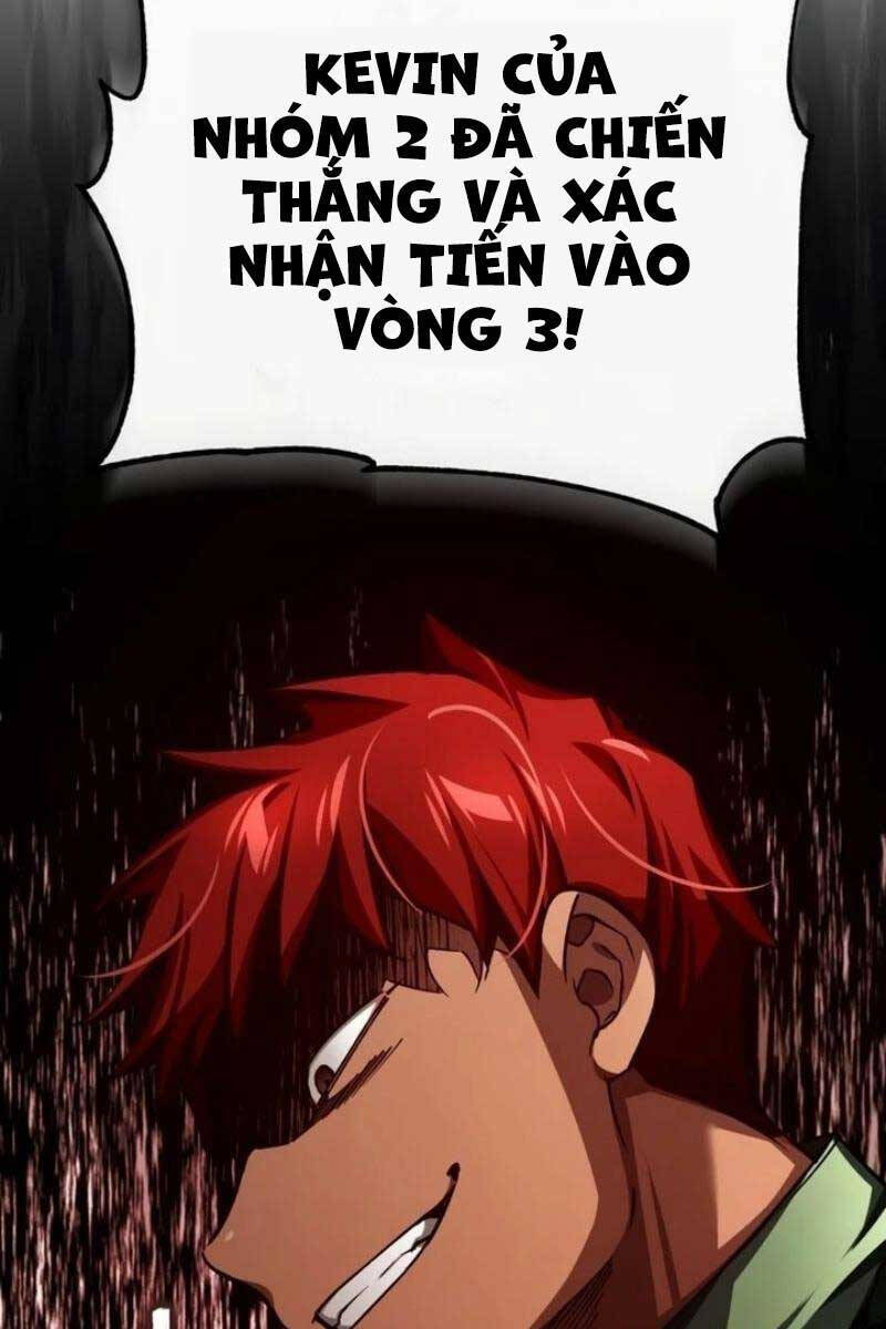 Thiên Quỷ Chẳng Sống Nổi Cuộc Đời Bình Thường Chapter 83 - Next Chapter 84