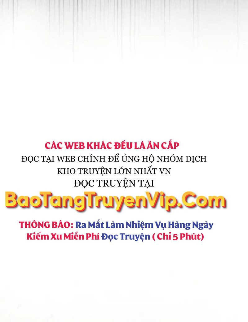 Thiên Quỷ Chẳng Sống Nổi Cuộc Đời Bình Thường Chapter 83 - Next Chapter 84