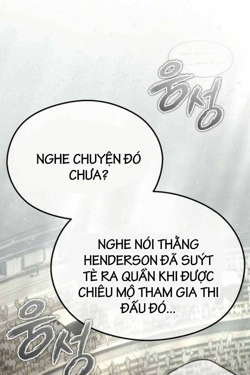 Thiên Quỷ Chẳng Sống Nổi Cuộc Đời Bình Thường Chapter 83 - Next Chapter 84