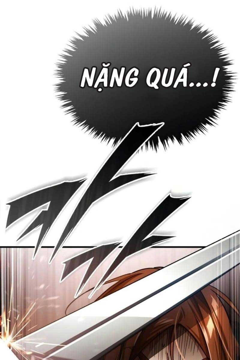 Thiên Quỷ Chẳng Sống Nổi Cuộc Đời Bình Thường Chapter 83 - Next Chapter 84