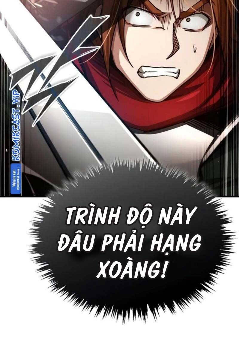 Thiên Quỷ Chẳng Sống Nổi Cuộc Đời Bình Thường Chapter 83 - Next Chapter 84