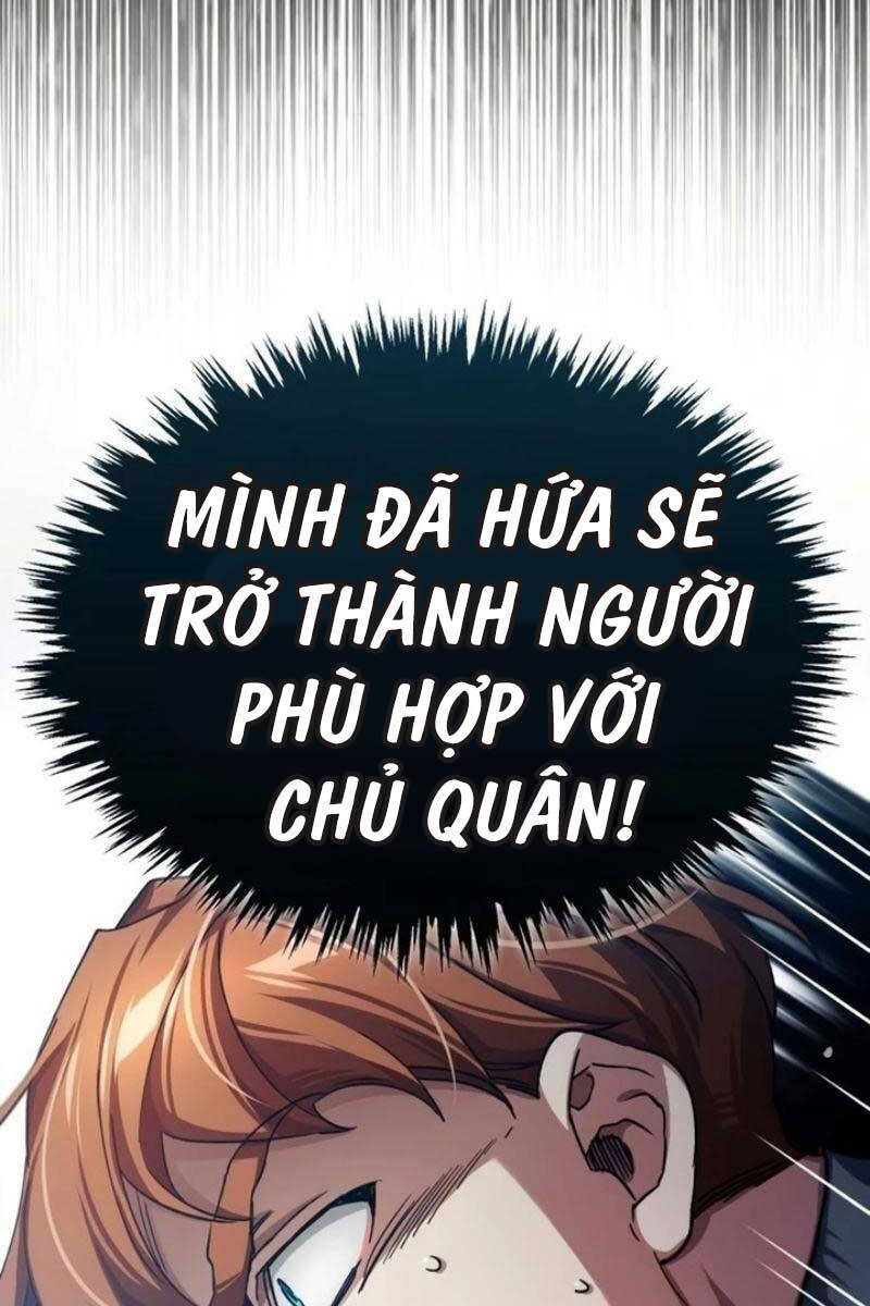 Thiên Quỷ Chẳng Sống Nổi Cuộc Đời Bình Thường Chapter 83 - Next Chapter 84