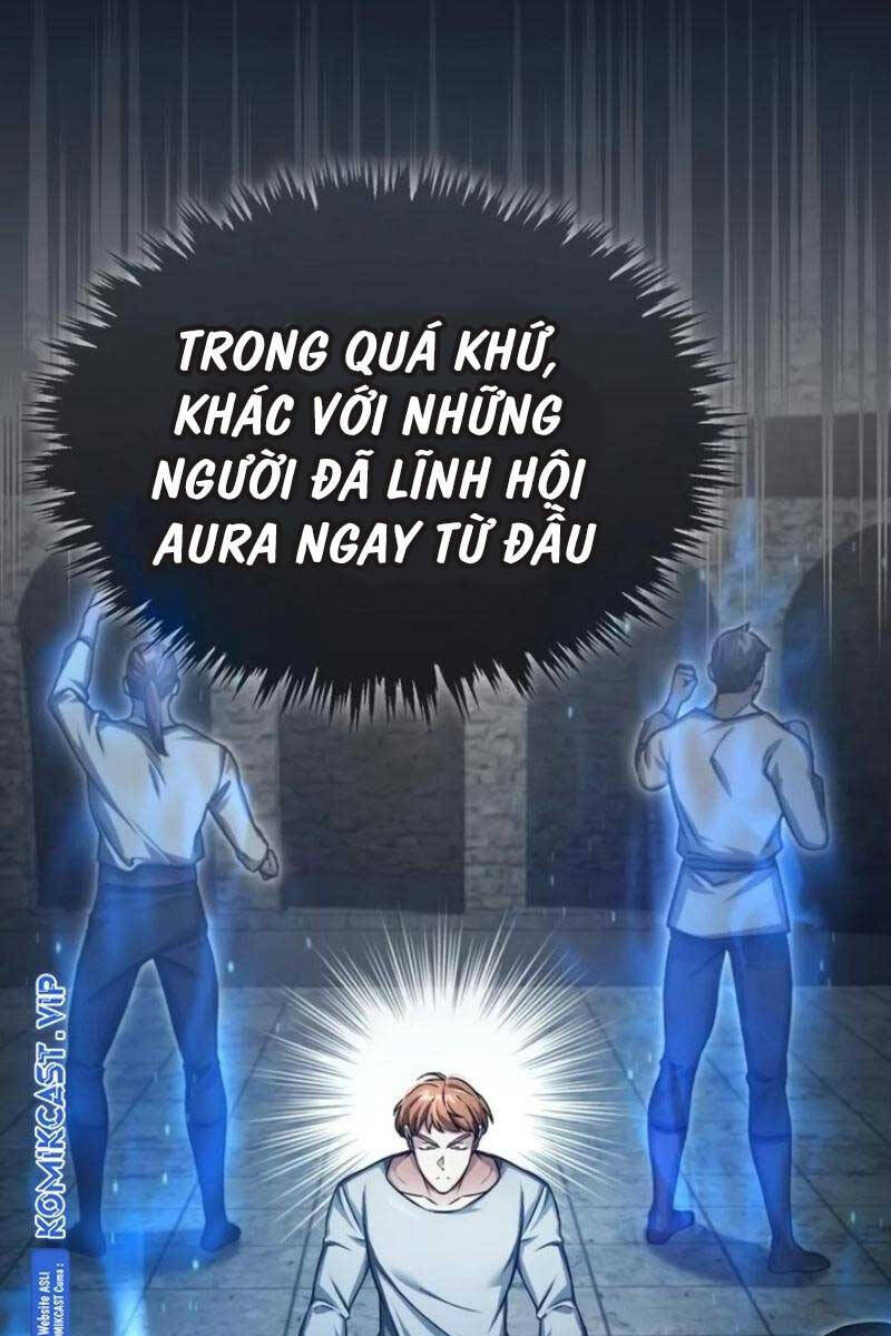 Thiên Quỷ Chẳng Sống Nổi Cuộc Đời Bình Thường Chapter 83 - Next Chapter 84