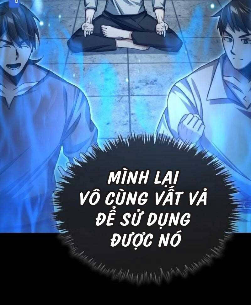 Thiên Quỷ Chẳng Sống Nổi Cuộc Đời Bình Thường Chapter 83 - Next Chapter 84