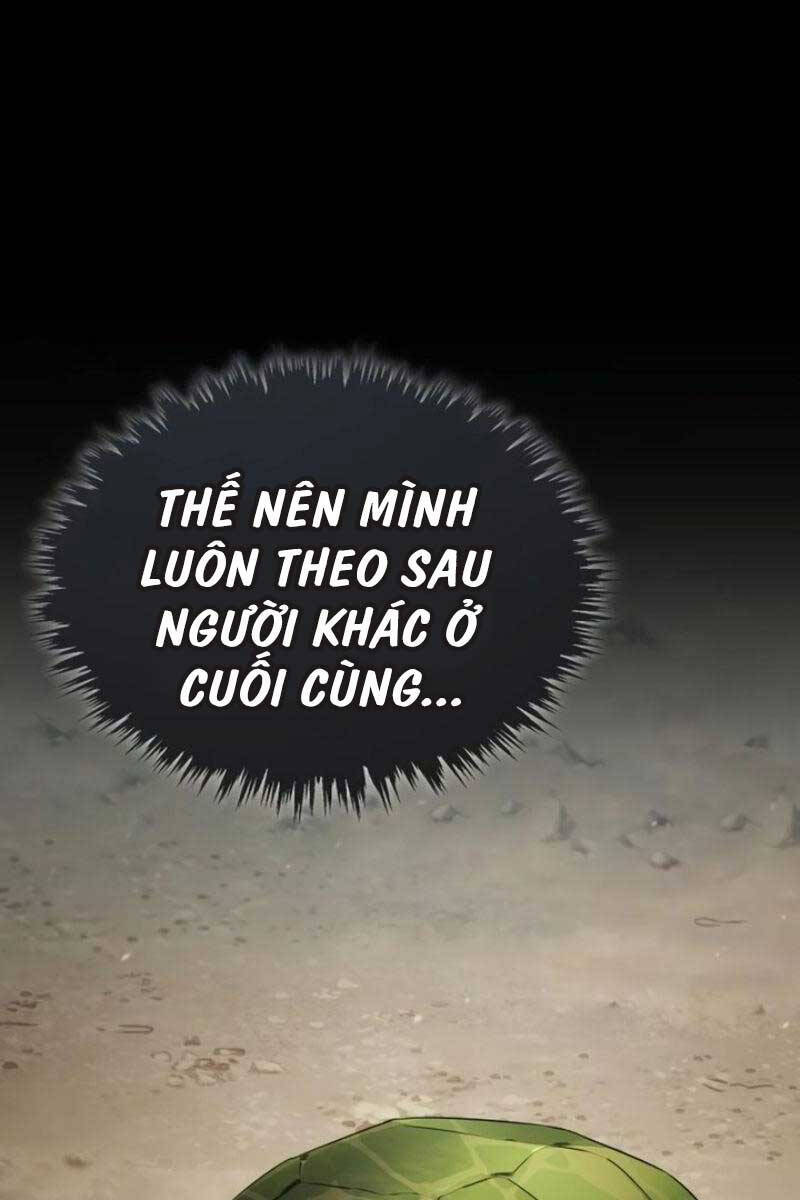 Thiên Quỷ Chẳng Sống Nổi Cuộc Đời Bình Thường Chapter 83 - Next Chapter 84