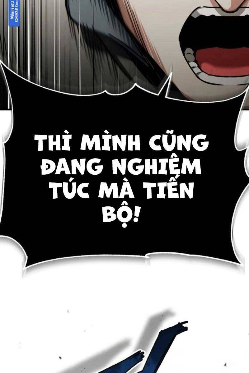 Thiên Quỷ Chẳng Sống Nổi Cuộc Đời Bình Thường Chapter 83 - Next Chapter 84