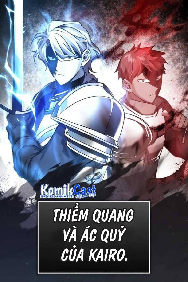 Thiên Quỷ Chẳng Sống Nổi Cuộc Đời Bình Thường Chapter 83 - Next Chapter 84