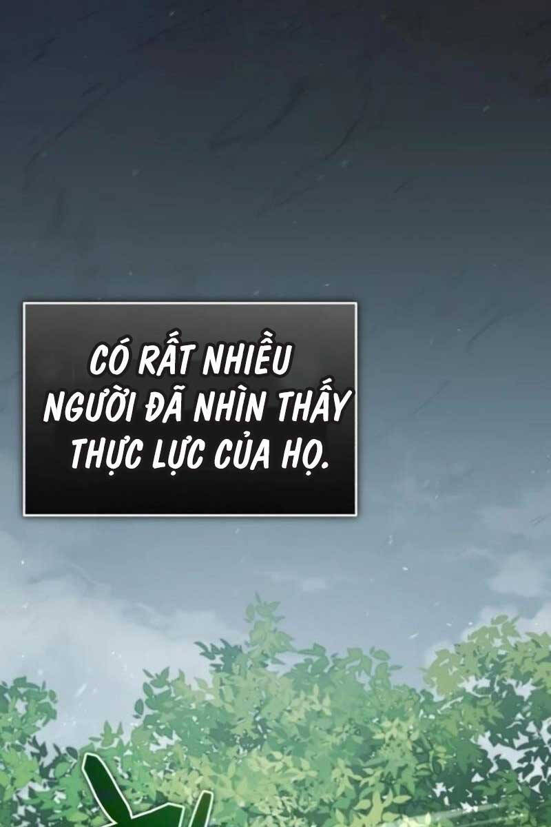 Thiên Quỷ Chẳng Sống Nổi Cuộc Đời Bình Thường Chapter 83 - Next Chapter 84