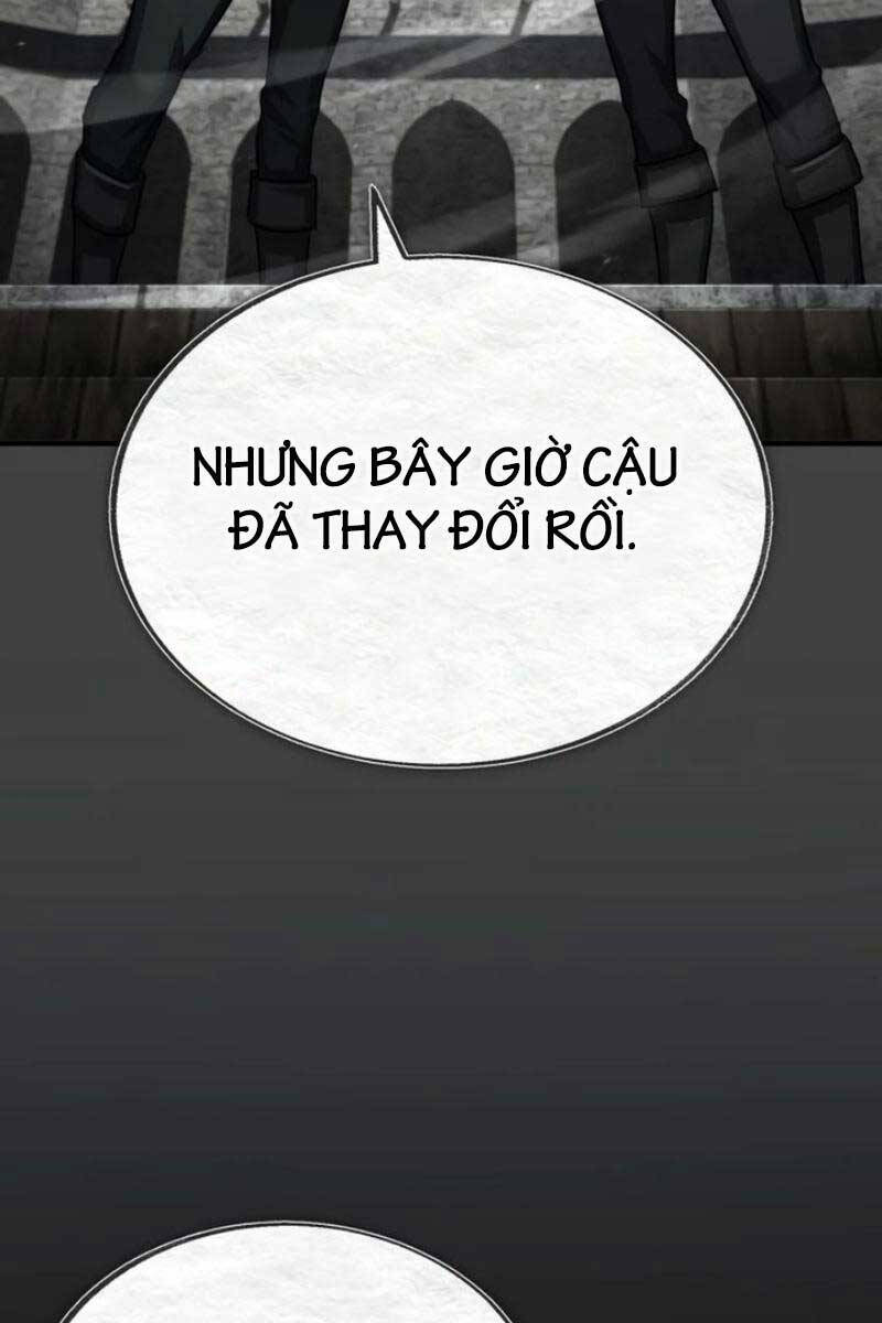 Thiên Quỷ Chẳng Sống Nổi Cuộc Đời Bình Thường Chapter 83 - Next Chapter 84