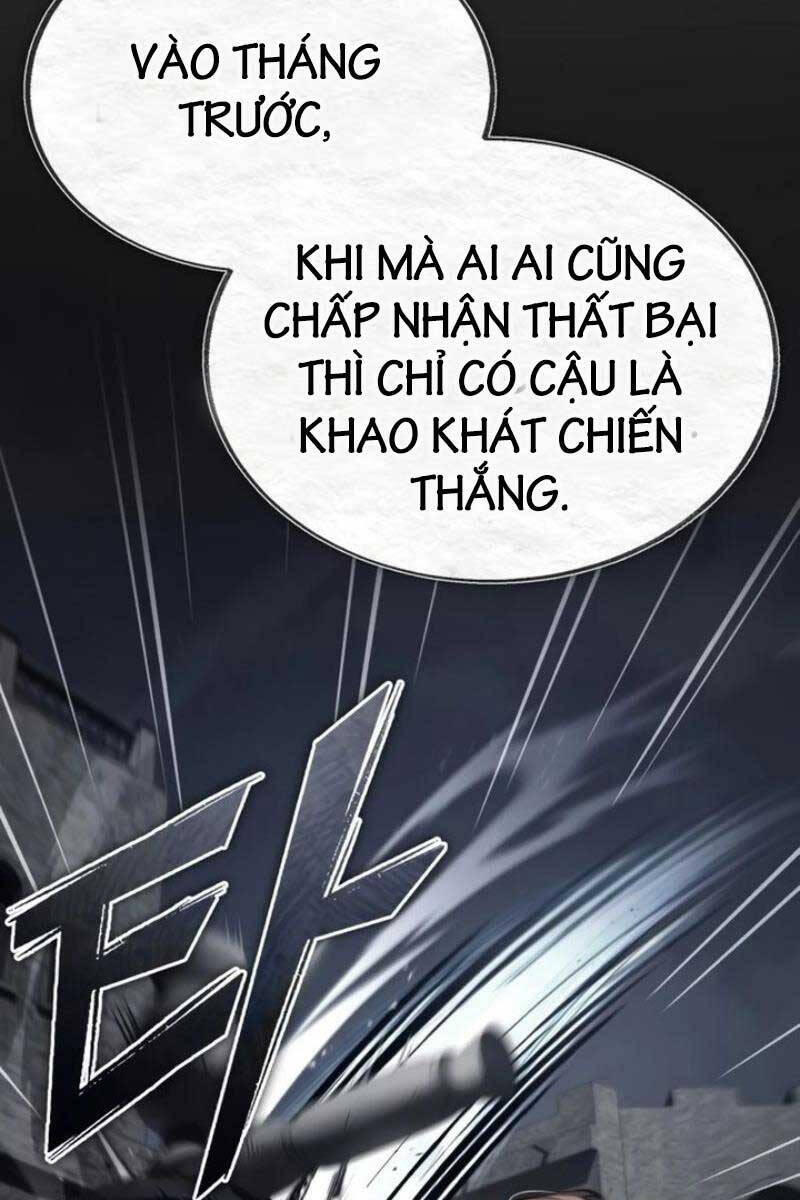 Thiên Quỷ Chẳng Sống Nổi Cuộc Đời Bình Thường Chapter 83 - Next Chapter 84