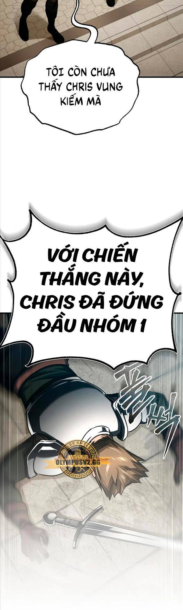 Thiên Quỷ Chẳng Sống Nổi Cuộc Đời Bình Thường Chapter 84 - Next Chapter 85