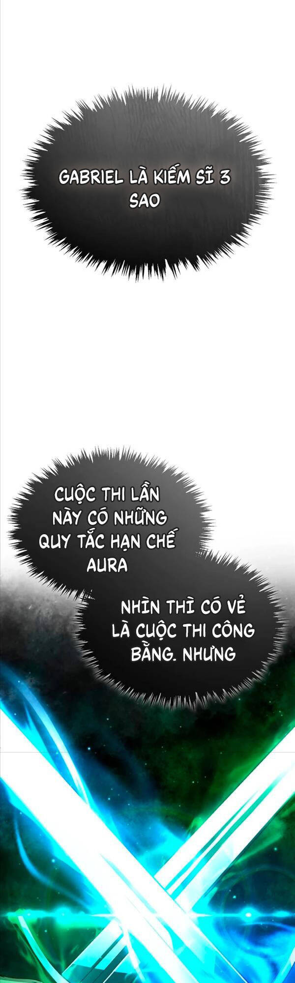 Thiên Quỷ Chẳng Sống Nổi Cuộc Đời Bình Thường Chapter 84 - Next Chapter 85