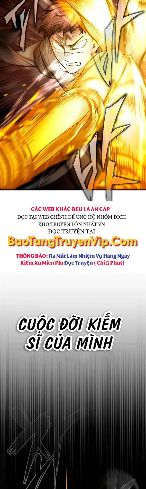 Thiên Quỷ Chẳng Sống Nổi Cuộc Đời Bình Thường Chapter 84 - Next Chapter 85