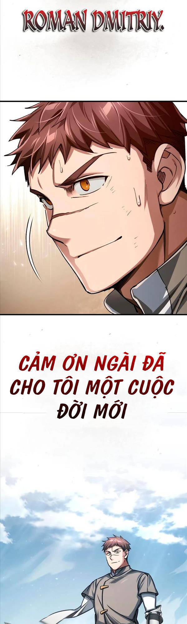 Thiên Quỷ Chẳng Sống Nổi Cuộc Đời Bình Thường Chapter 84 - Next Chapter 85