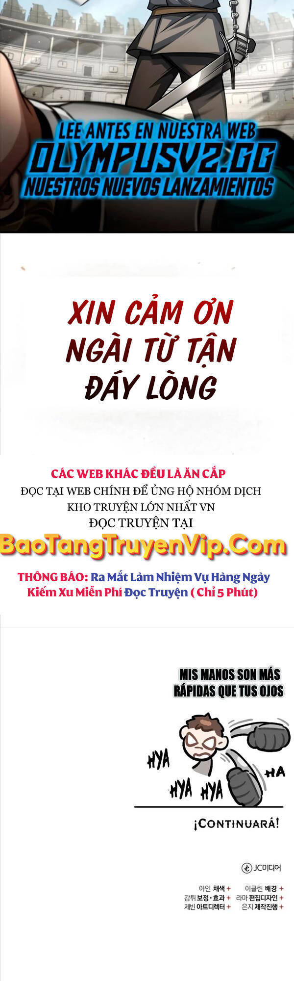 Thiên Quỷ Chẳng Sống Nổi Cuộc Đời Bình Thường Chapter 84 - Next Chapter 85