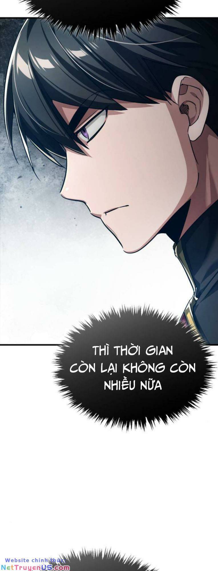 Thiên Quỷ Chẳng Sống Nổi Cuộc Đời Bình Thường Chapter 88 - Next Chapter 89