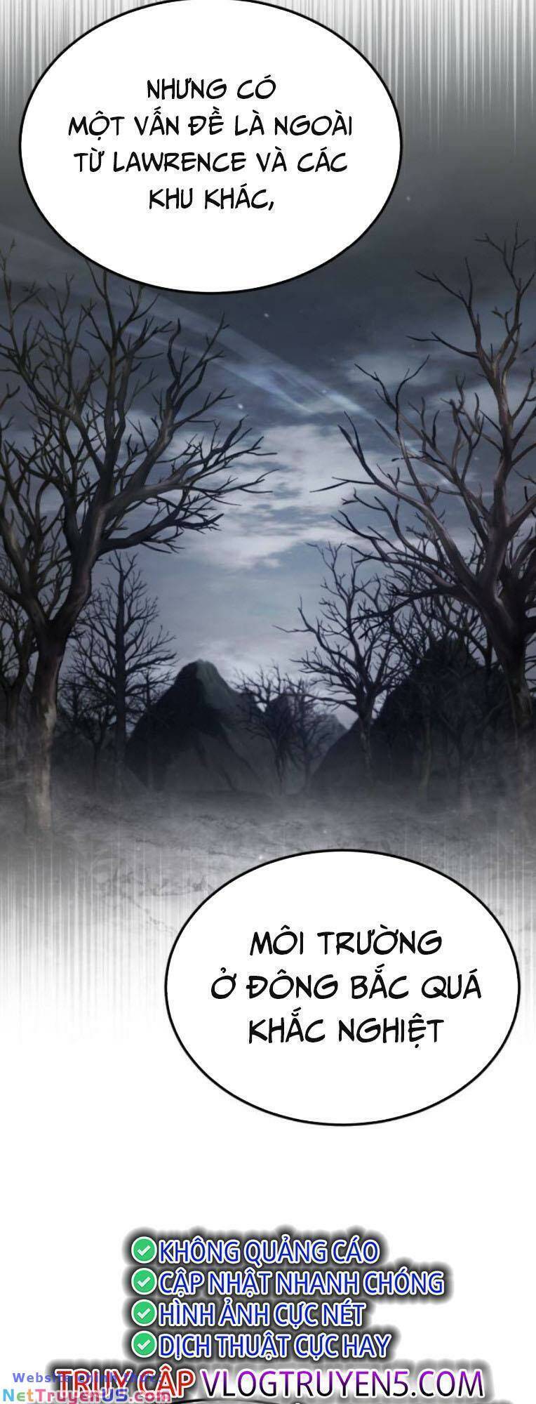 Thiên Quỷ Chẳng Sống Nổi Cuộc Đời Bình Thường Chapter 88 - Next Chapter 89