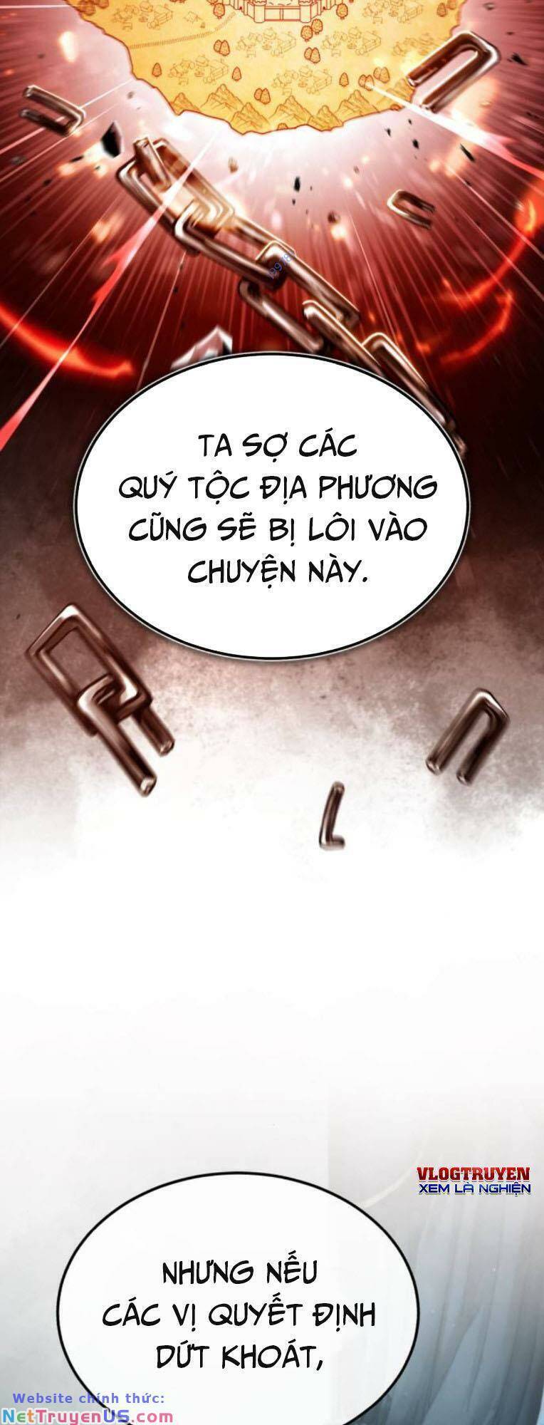 Thiên Quỷ Chẳng Sống Nổi Cuộc Đời Bình Thường Chapter 88 - Next Chapter 89