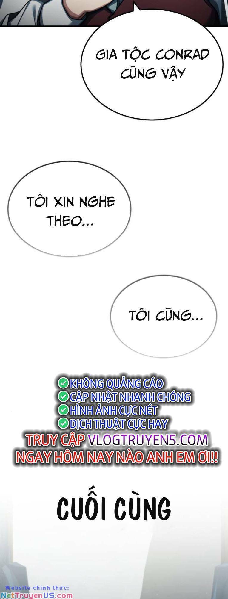 Thiên Quỷ Chẳng Sống Nổi Cuộc Đời Bình Thường Chapter 88 - Next Chapter 89