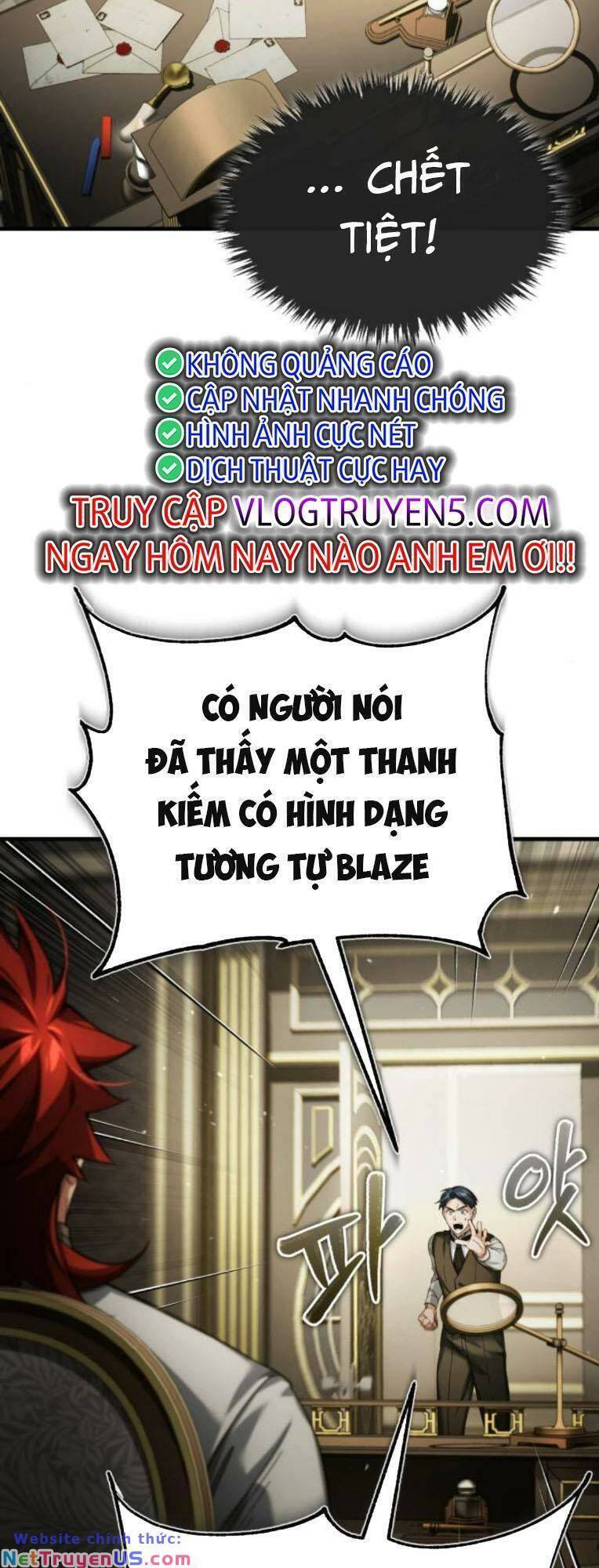 Thiên Quỷ Chẳng Sống Nổi Cuộc Đời Bình Thường Chapter 88 - Next Chapter 89