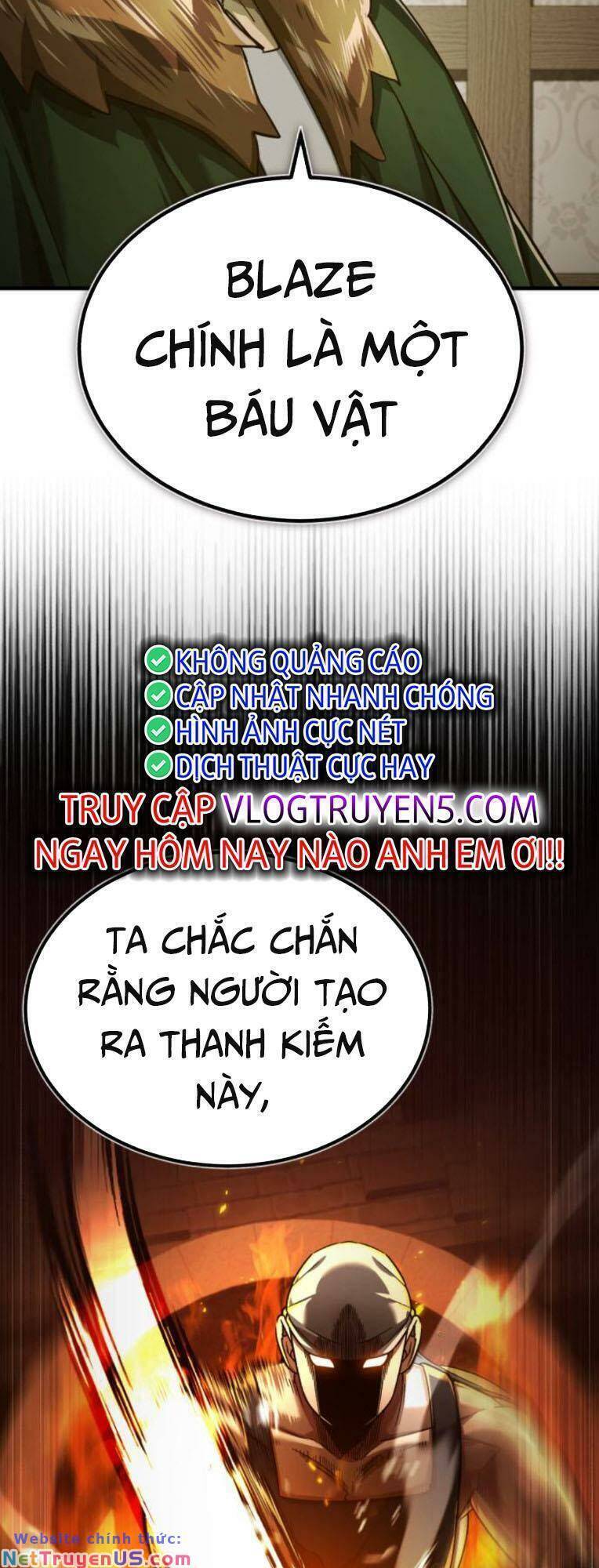 Thiên Quỷ Chẳng Sống Nổi Cuộc Đời Bình Thường Chapter 88 - Next Chapter 89