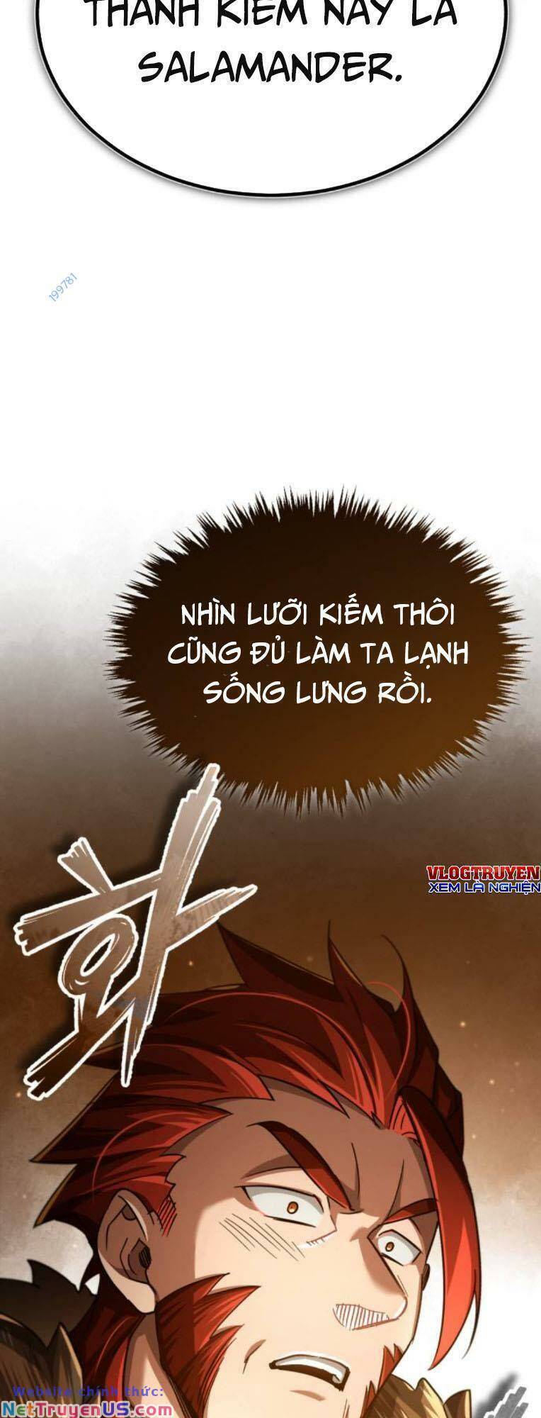 Thiên Quỷ Chẳng Sống Nổi Cuộc Đời Bình Thường Chapter 88 - Next Chapter 89