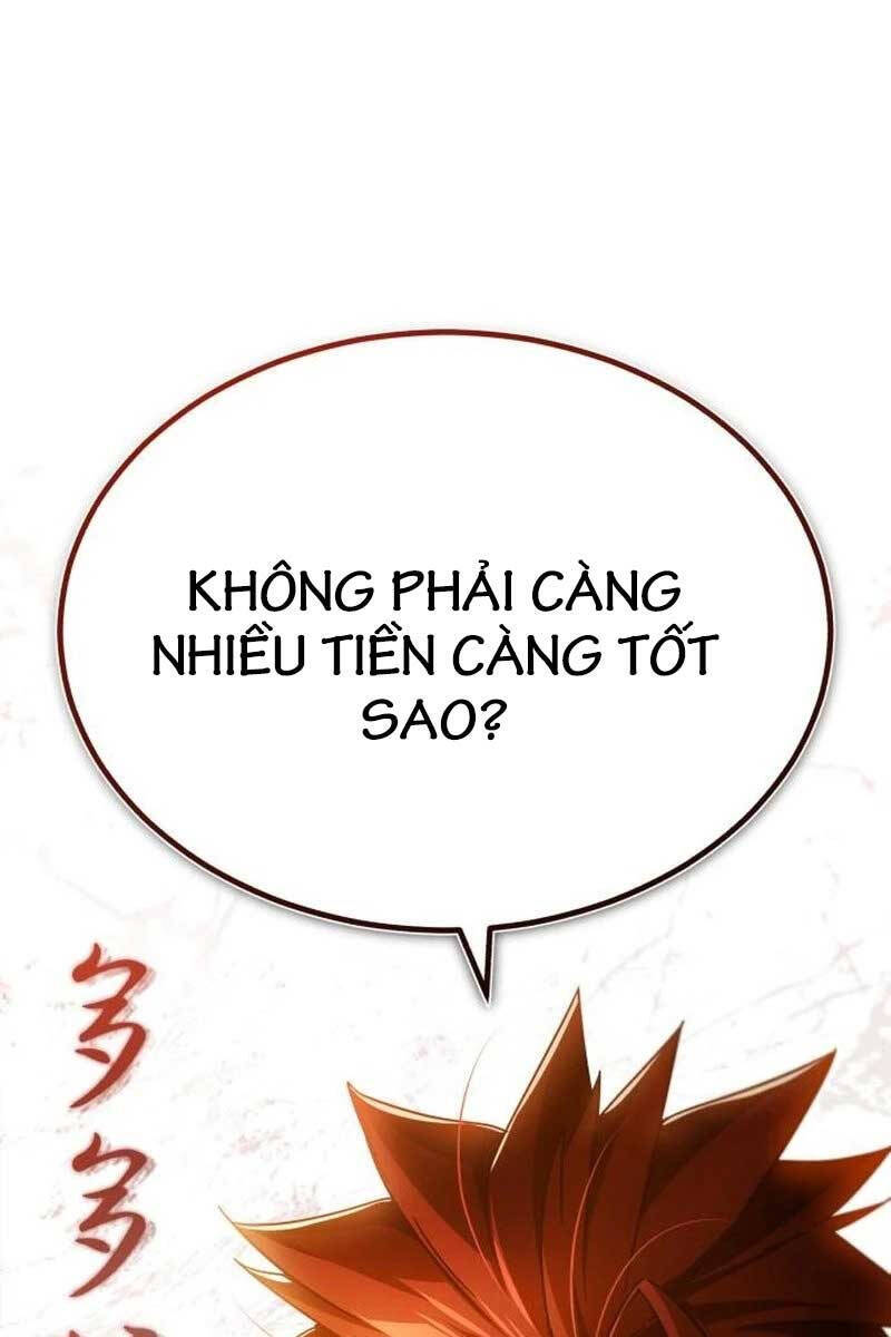 Thiên Quỷ Chẳng Sống Nổi Cuộc Đời Bình Thường Chapter 89 - Next Chapter 90