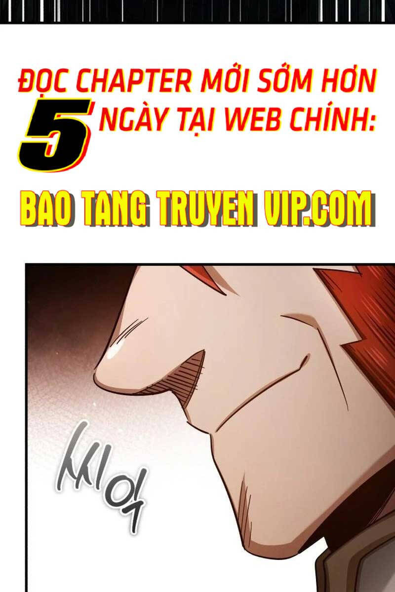 Thiên Quỷ Chẳng Sống Nổi Cuộc Đời Bình Thường Chapter 89 - Next Chapter 90