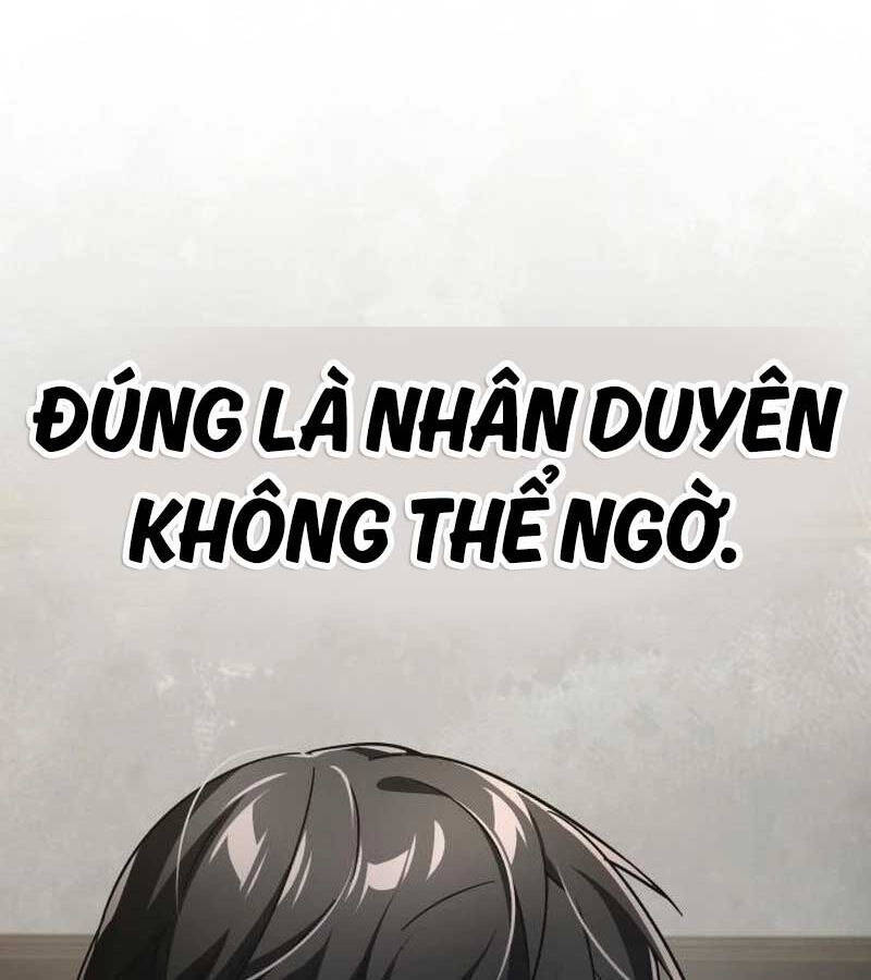 Thiên Quỷ Chẳng Sống Nổi Cuộc Đời Bình Thường Chapter 89 - Next Chapter 90