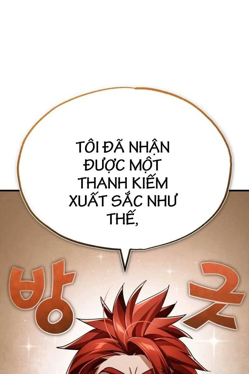 Thiên Quỷ Chẳng Sống Nổi Cuộc Đời Bình Thường Chapter 89 - Next Chapter 90