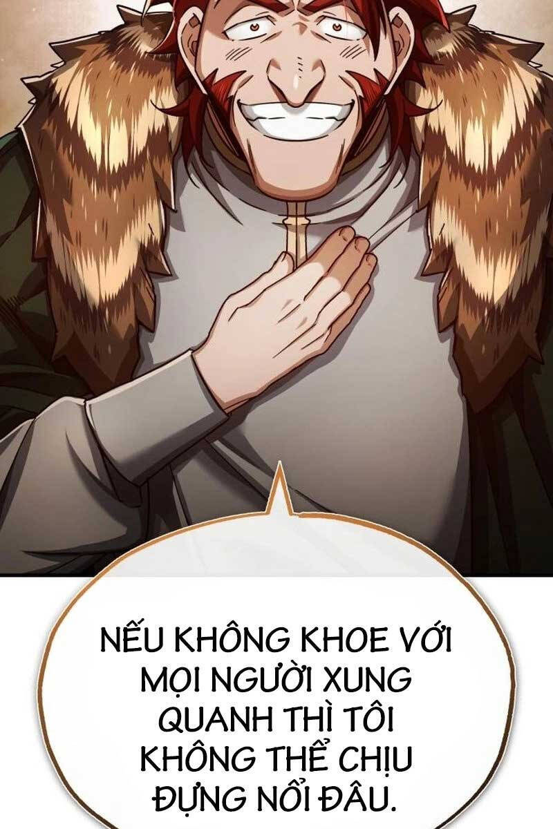 Thiên Quỷ Chẳng Sống Nổi Cuộc Đời Bình Thường Chapter 89 - Next Chapter 90