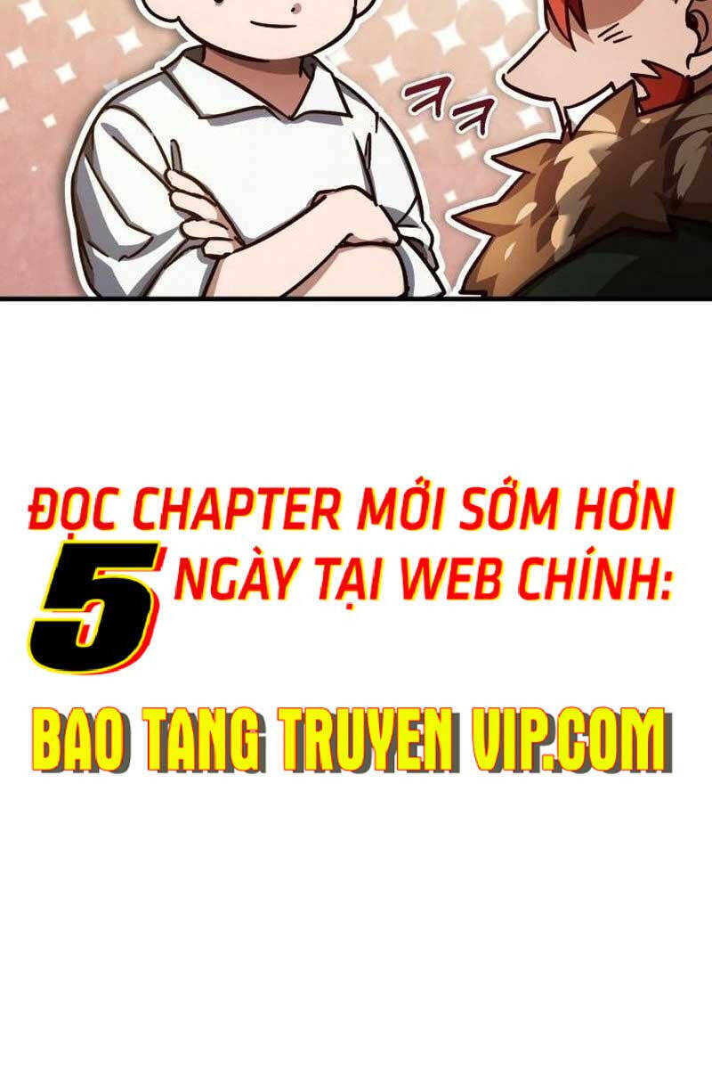 Thiên Quỷ Chẳng Sống Nổi Cuộc Đời Bình Thường Chapter 89 - Next Chapter 90