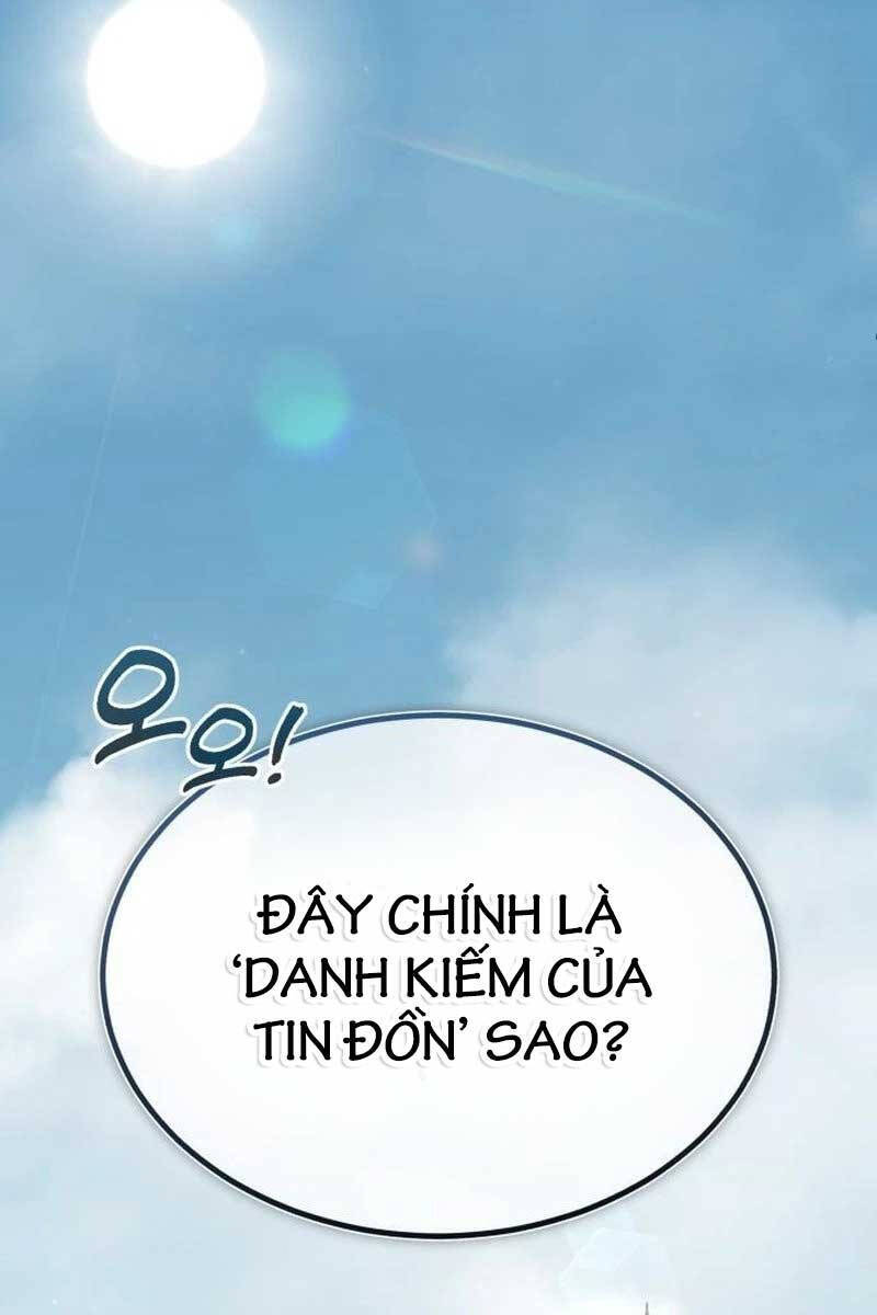 Thiên Quỷ Chẳng Sống Nổi Cuộc Đời Bình Thường Chapter 89 - Next Chapter 90