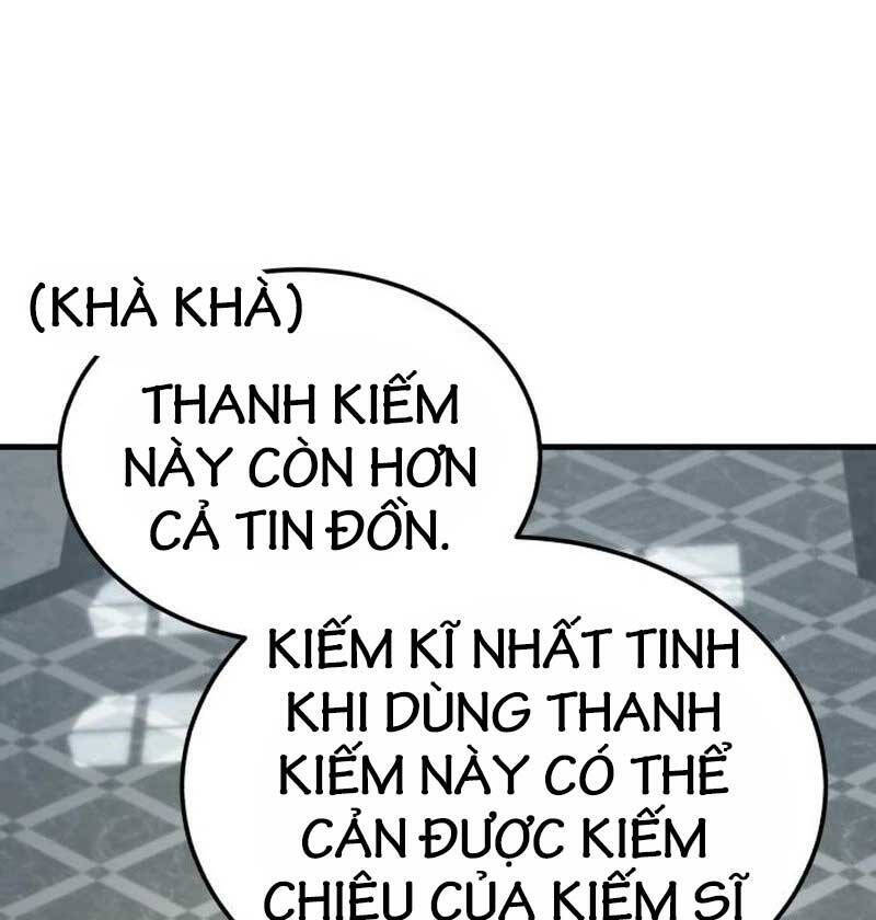 Thiên Quỷ Chẳng Sống Nổi Cuộc Đời Bình Thường Chapter 89 - Next Chapter 90