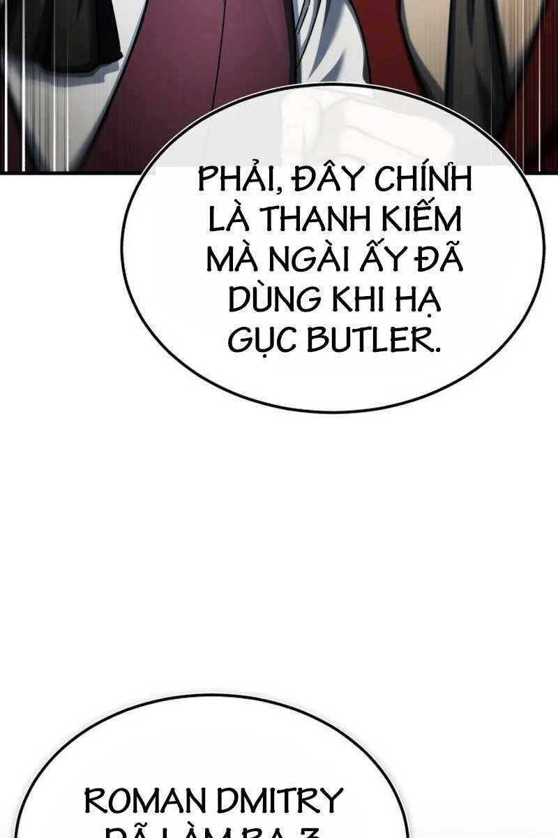 Thiên Quỷ Chẳng Sống Nổi Cuộc Đời Bình Thường Chapter 89 - Next Chapter 90