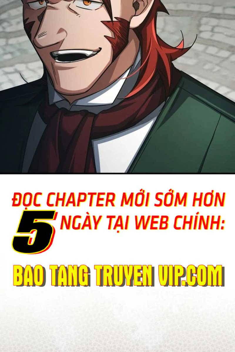 Thiên Quỷ Chẳng Sống Nổi Cuộc Đời Bình Thường Chapter 89 - Next Chapter 90