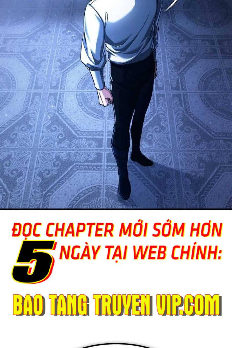 Thiên Quỷ Chẳng Sống Nổi Cuộc Đời Bình Thường Chapter 89 - Next Chapter 90