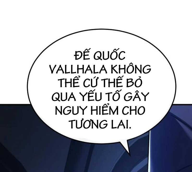 Thiên Quỷ Chẳng Sống Nổi Cuộc Đời Bình Thường Chapter 89 - Next Chapter 90