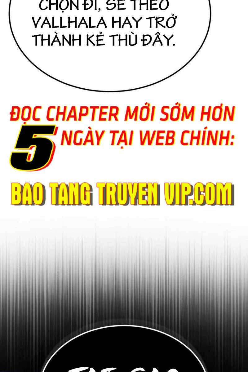 Thiên Quỷ Chẳng Sống Nổi Cuộc Đời Bình Thường Chapter 89 - Next Chapter 90