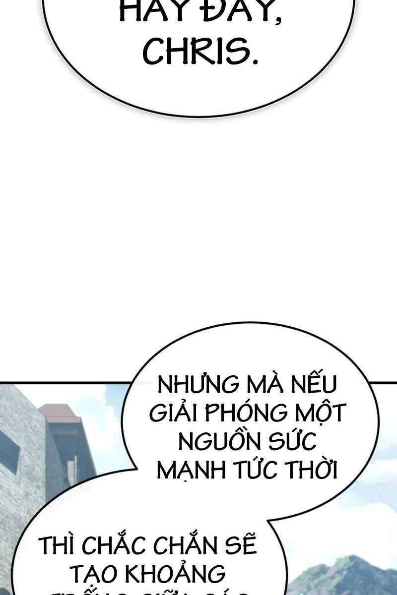 Thiên Quỷ Chẳng Sống Nổi Cuộc Đời Bình Thường Chapter 89 - Next Chapter 90