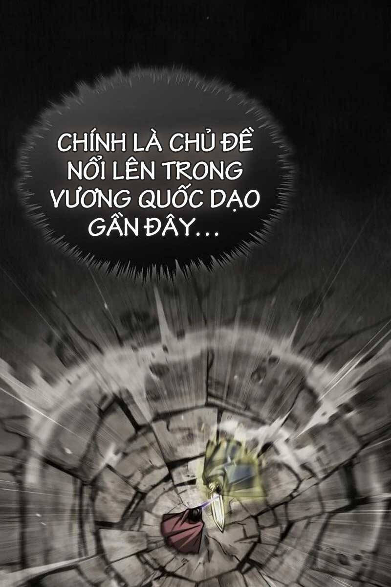 Thiên Quỷ Chẳng Sống Nổi Cuộc Đời Bình Thường Chapter 89 - Next Chapter 90