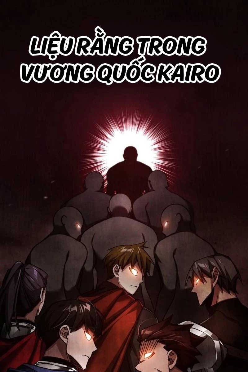 Thiên Quỷ Chẳng Sống Nổi Cuộc Đời Bình Thường Chapter 89 - Next Chapter 90