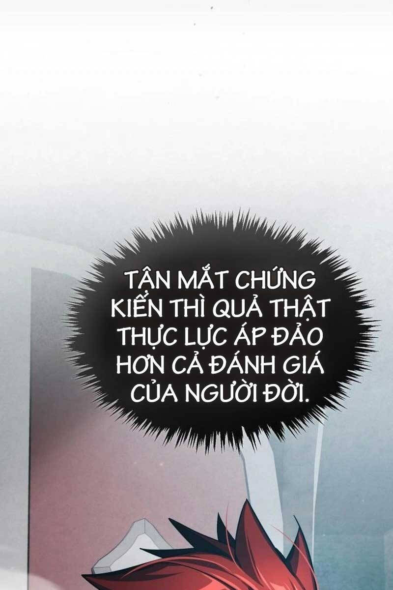 Thiên Quỷ Chẳng Sống Nổi Cuộc Đời Bình Thường Chapter 89 - Next Chapter 90